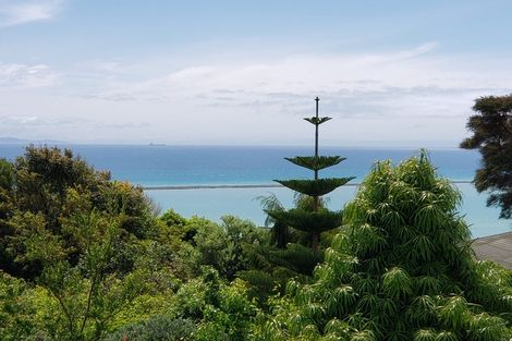 Photo of property in 2/22 Wastney Terrace, Marybank, Nelson, 7010