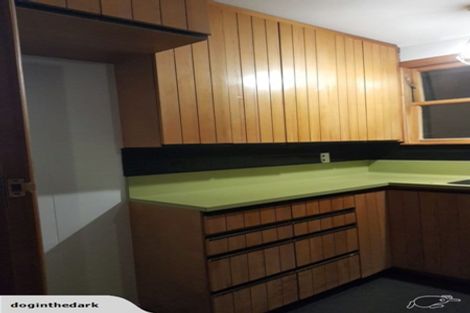 Photo of property in 43 Gordon Road, Plimmerton, Porirua, 5026