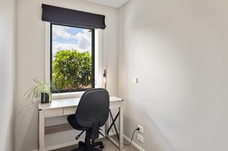 Photo of property in 17 Mayfly Grove, Nukuhau, Taupo, 3330