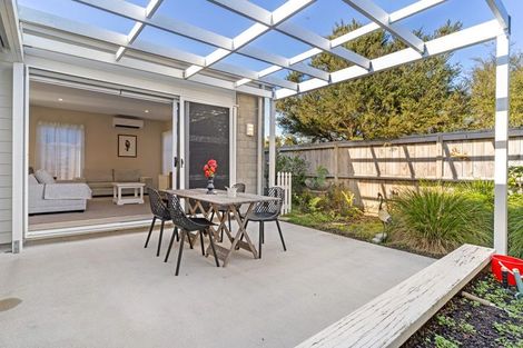 Photo of property in 68 Franks Way, Papamoa Beach, Papamoa, 3118