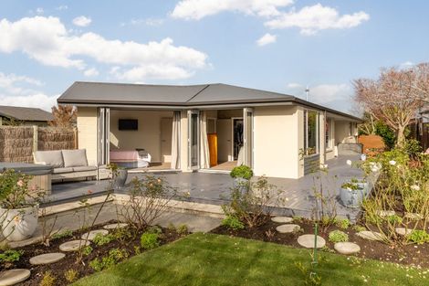 Photo of property in 36 Harrowdale Drive, Avonhead, Christchurch, 8042