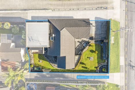 Photo of property in 1/32 Nile Road, Milford, Auckland, 0620