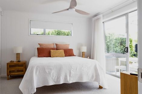 Photo of property in 5 Kihi Place, Ruakaka, 0116