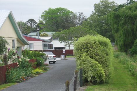 Photo of property in 37d Station Road, Paeroa, 3600