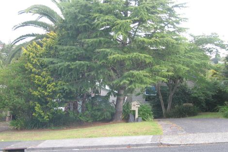 Photo of property in 79a Girrahween Drive, Totara Vale, Auckland, 0629