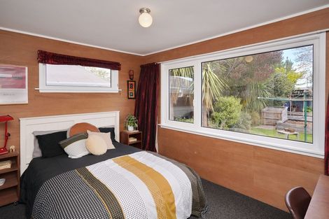 Photo of property in 17 Saffron Street, Bryndwr, Christchurch, 8053