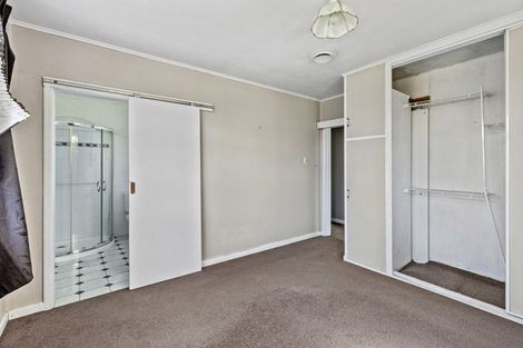 Photo of property in 325 Hills Road, Mairehau, Christchurch, 8013
