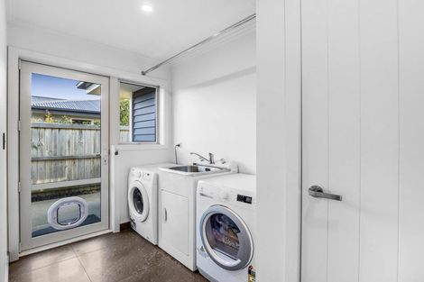 Photo of property in 51 Farthing Drive, Prebbleton, 7604