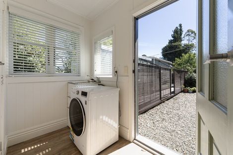 Photo of property in 86 Holdaway Road, Lower Moutere, Upper Moutere, 7175