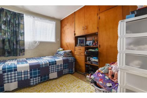 Photo of property in 1 Miro Drive, Murupara, 3025