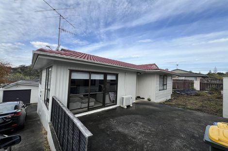 Photo of property in 30 Vandeleur Avenue, Birkdale, Auckland, 0626
