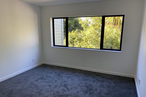 Photo of property in 26a Grenada Avenue, Forrest Hill, Auckland, 0620