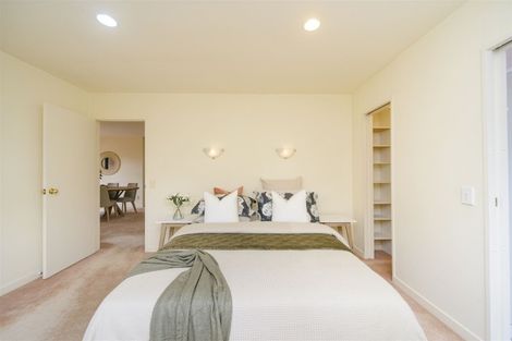 Photo of property in 127 Summerhill Drive, Fitzherbert, Palmerston North, 4410