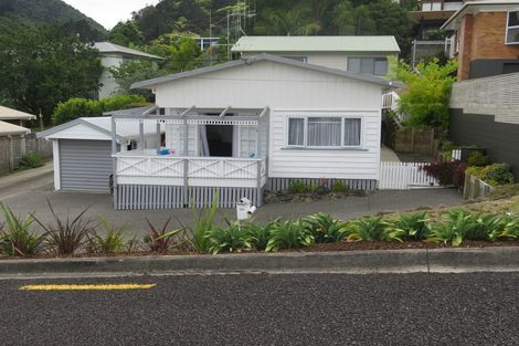 Photo of property in 514 Sandes Street, Thames, 3500