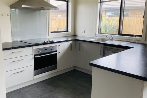 Photo of property in 12 Pharo Place, Ngaruawahia, 3720