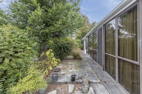 Photo of property in 31 Burnett Street, Oxford, 7430