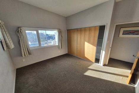 Photo of property in 32a Seddon Street, Sydenham, Christchurch, 8023