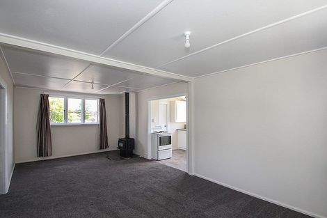 Photo of property in 15 Williams Street, Maheno, Oamaru, 9495