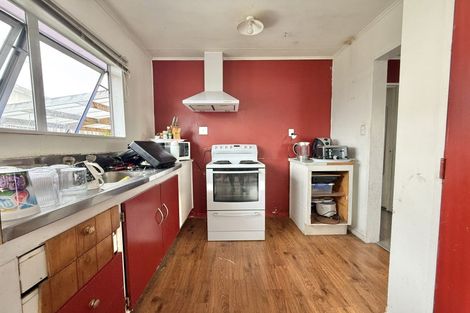 Photo of property in 18 Marlborough Place, Tokoroa, 3420