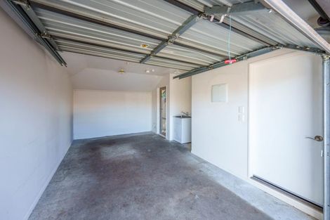 Photo of property in 126a King Street, Sydenham, Christchurch, 8023
