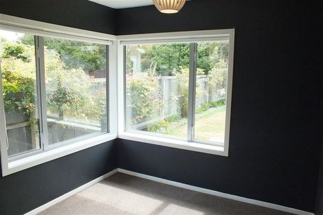 Photo of property in 207 Grahams Road, Burnside, Christchurch, 8053