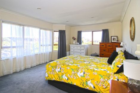 Photo of property in 2 Kapua Place, Taupo, 3330