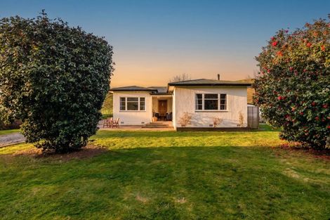 Photo of property in 326 Kawera Road, Pukehamoamoa, Hastings, 4179