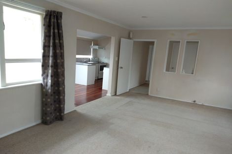 Photo of property in 2 Price Crescent, Mount Wellington, Auckland, 1060