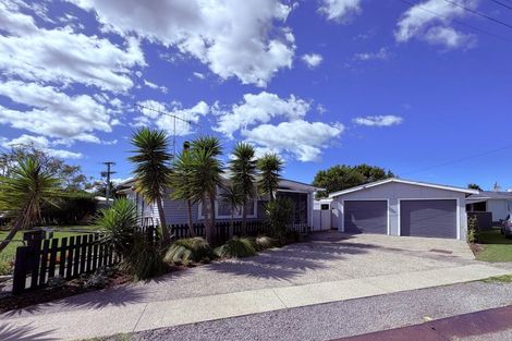 Photo of property in 1 Kabul Street, Wairoa, 4108