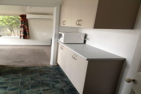 Photo of property in 37 Clyde Street, North Dunedin, Dunedin, 9016