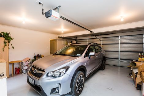 Photo of property in 11 Mallard Place, Mosgiel, 9024