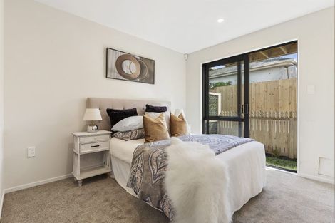 Photo of property in 1/273 Mount Albert Road, Wesley, Auckland, 1041