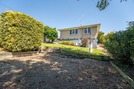 Photo of property in 25 Usk Street, Marchwiel, Timaru, 7910