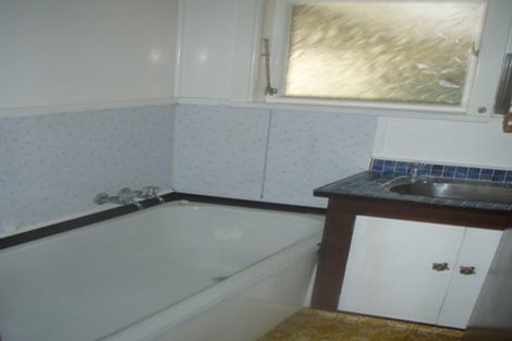 Photo of property in 2 Cape Foulwind Road, Carters Beach, Westport, 7892