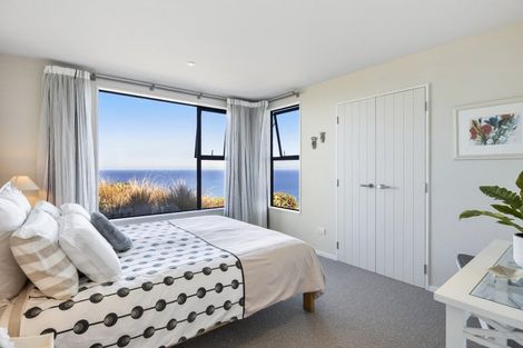 Photo of property in 25 Highgrove, Saint Clair, Dunedin, 9012