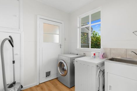 Photo of property in 24 Greigs Road, Clarkville, Kaiapoi, 7691