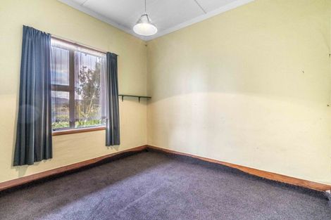 Photo of property in 125 Birchwood Road, Ohai, 9635