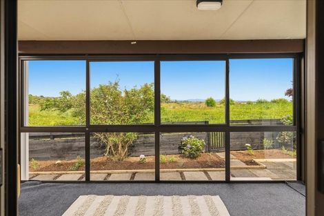 Photo of property in 11b Westwood Street, Bellevue, Tauranga, 3110