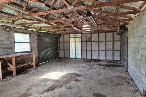 Photo of property in 178 Raynes Road, Rukuhia, Hamilton, 3282