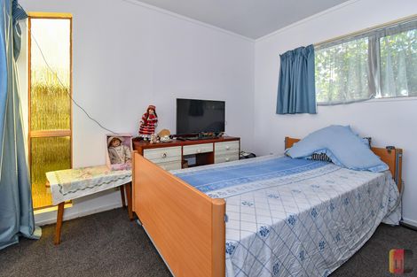 Photo of property in 36b South Street, Papakura, 2110