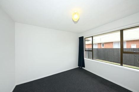 Photo of property in 9 Olivine Street, Shirley, Christchurch, 8013