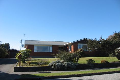 Photo of property in 18 Whitcombe Terrace, Hokitika, 7810