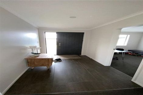 Photo of property in 48 Penetaka Heights, Pyes Pa, Tauranga, 3112