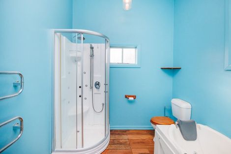 Photo of property in 28 Alexander Street, Awapuni, Palmerston North, 4412