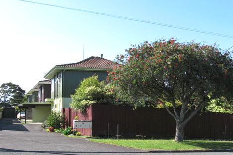 Photo of property in 1/10 Akehurst Avenue, New Lynn, Auckland, 0600