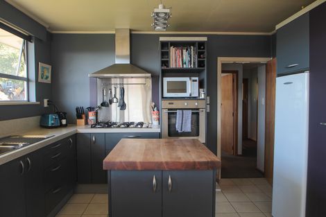 Photo of property in 11 Ashburn Street, Oamaru North, Oamaru, 9400