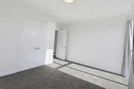 Photo of property in 1/163 Rongotai Road, Rongotai, Wellington, 6022