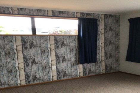 Photo of property in 3 Armstrong Street, Balclutha, 9230