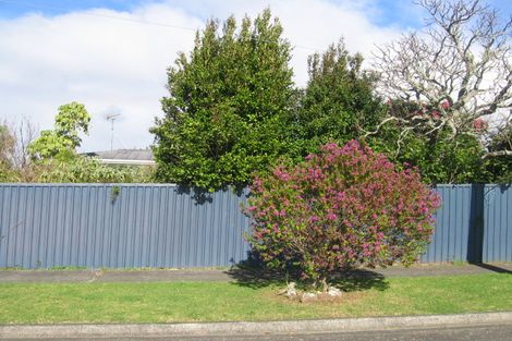 Photo of property in 2 Manuka Place, Raumanga, Whangarei, 0110