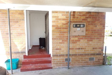 Photo of property in 11 Nevada Road, Silverdale, Hamilton, 3216